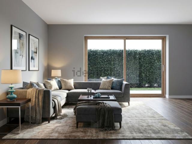 Appartamento in vendita di 97 m²