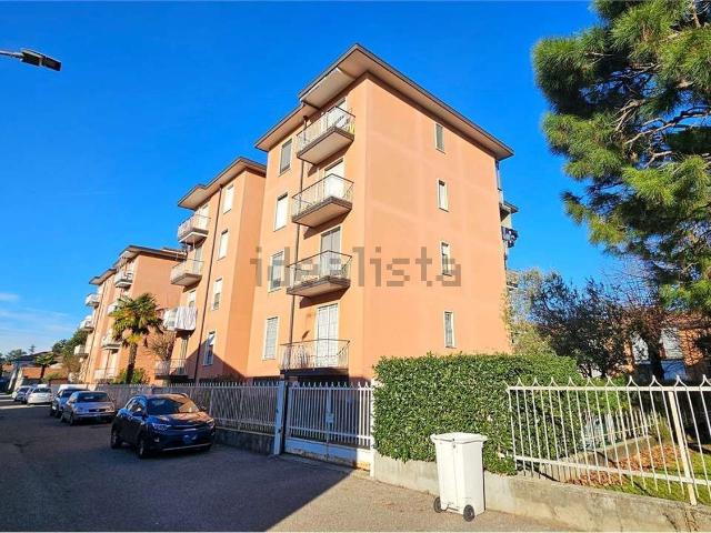 Appartamento in vendita di 97 m²