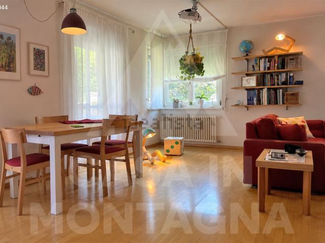 Appartamento in vendita di 97 m²