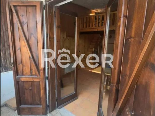 Appartamento in vendita di 97 m²