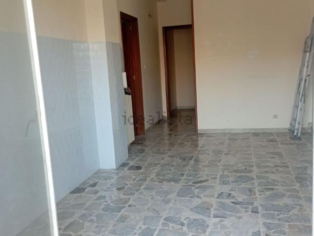 Appartamento in vendita di 97 m²