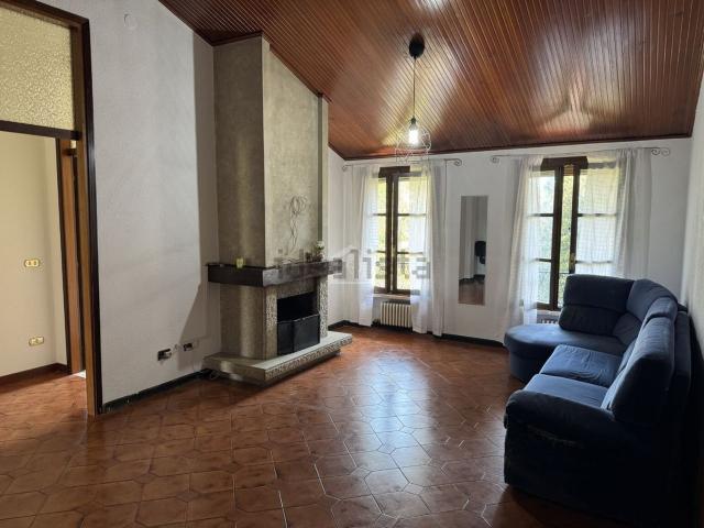 Appartamento in vendita di 97 m²
