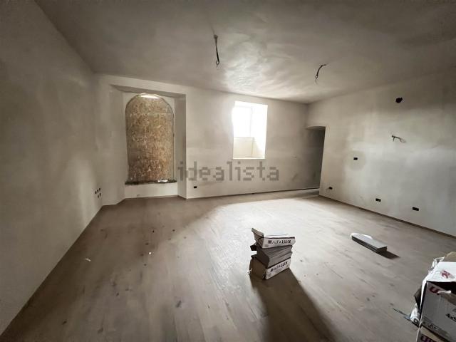 Appartamento in vendita di 97 m²
