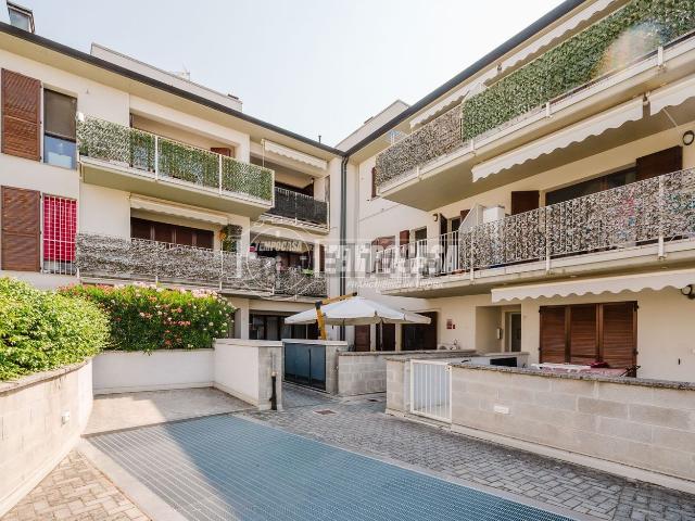 Appartamento in vendita di 97 m²