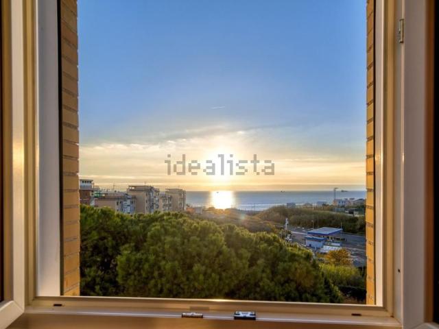 Appartamento in vendita di 97 m²