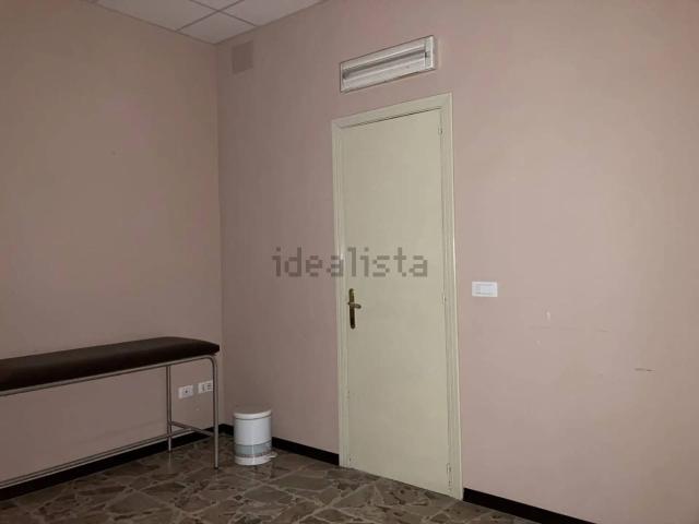 Appartamento in vendita di 97 m²