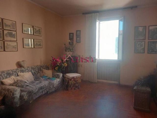 Appartamento in vendita di 97 m²