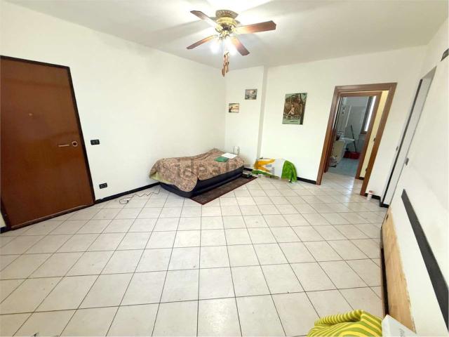 Appartamento in vendita di 97 m²