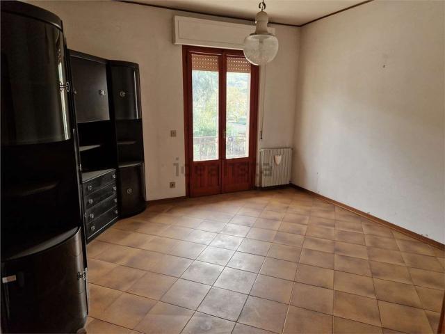 Appartamento in vendita di 97 m²