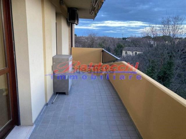 Appartamento in vendita di 97 m²