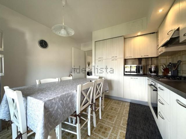 Appartamento in vendita di 97 m²