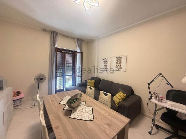 Appartamento in vendita di 97 m²