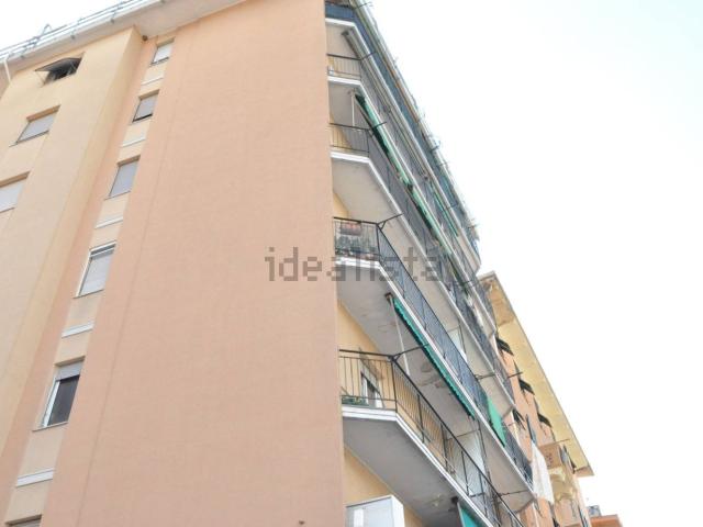 Appartamento in vendita di 97 m²