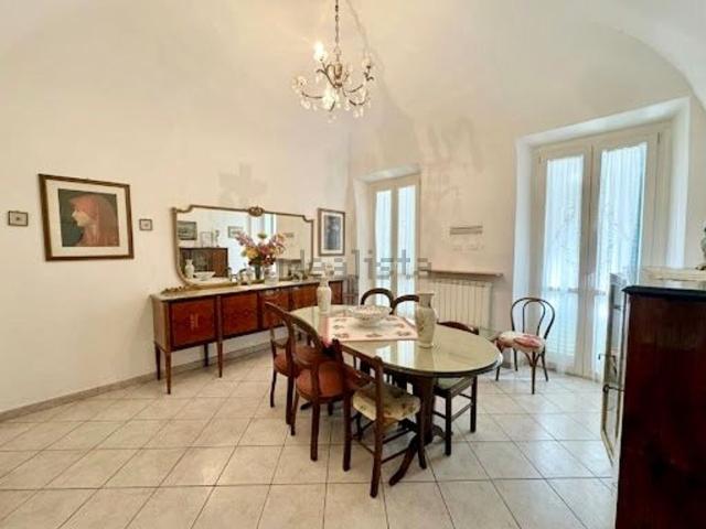 Appartamento in vendita di 97 m²