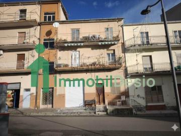 Appartamento in vendita di 97 m²