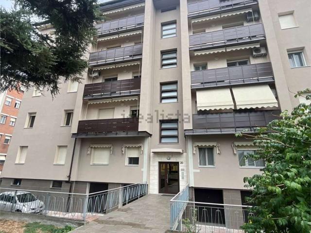 Appartamento in vendita di 97 m²