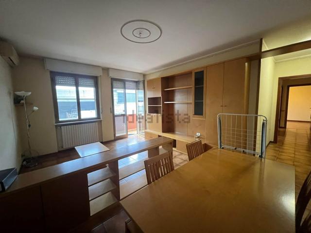 Appartamento in vendita di 97 m²