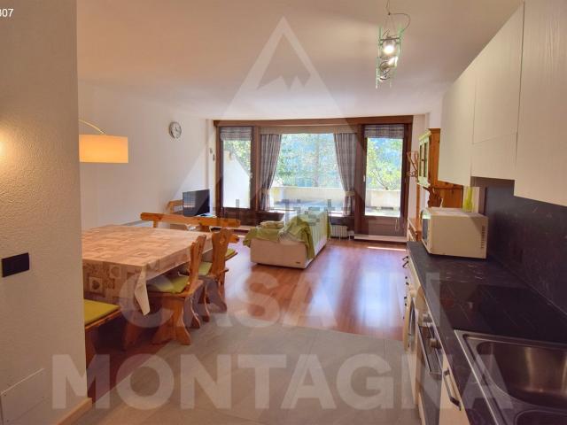 Appartamento in vendita di 97 m²