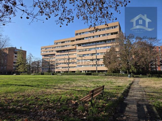 Appartamento in vendita di 97 m²