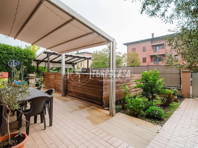 Appartamento in vendita di 97 m²