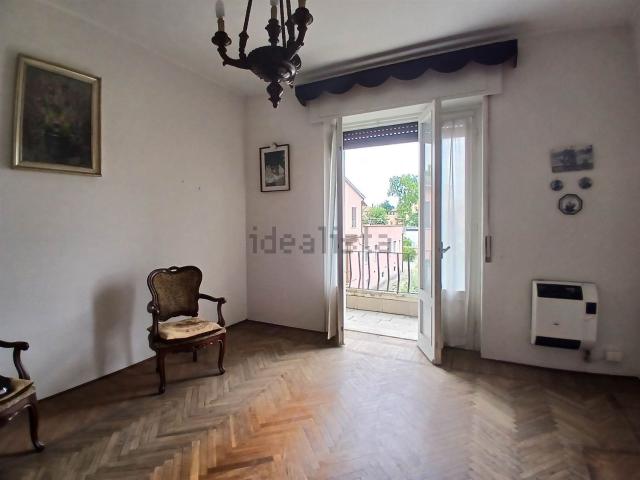 Appartamento in vendita di 97 m²