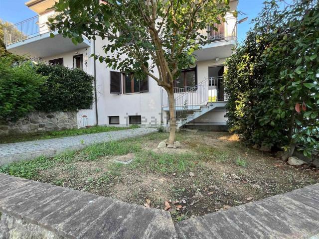 Appartamento in vendita di 97 m²