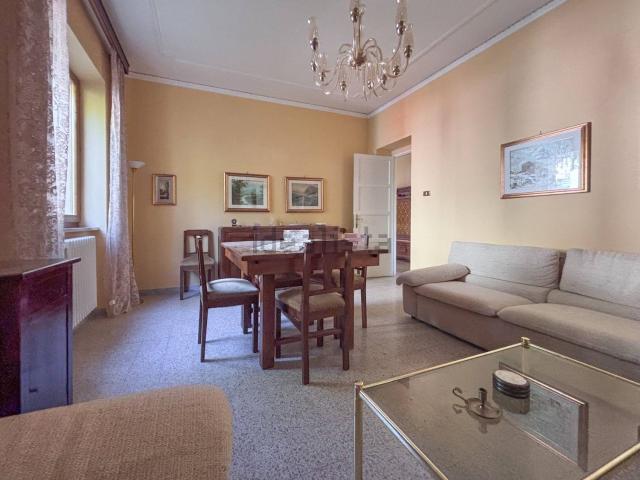 Appartamento in vendita di 97 m²
