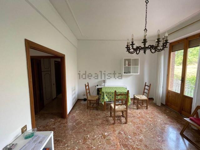 Appartamento in vendita di 97 m²