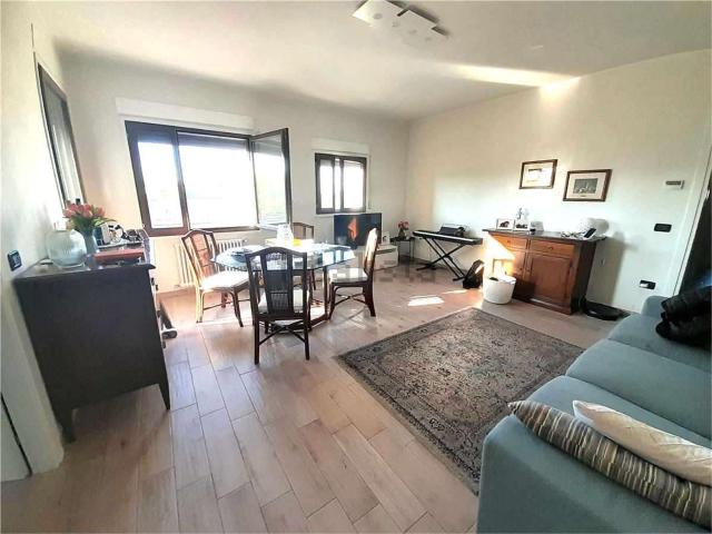 Appartamento in vendita di 97 m²