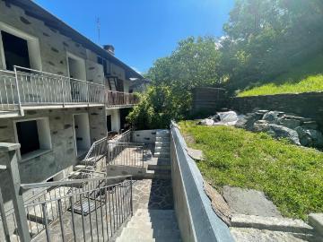 Appartamento in vendita di 97 m²
