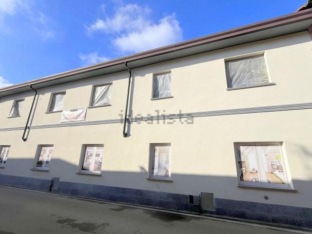 Appartamento in vendita di 97 m²