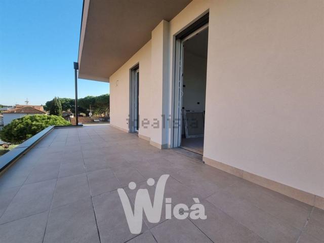 Appartamento in vendita di 97 m²