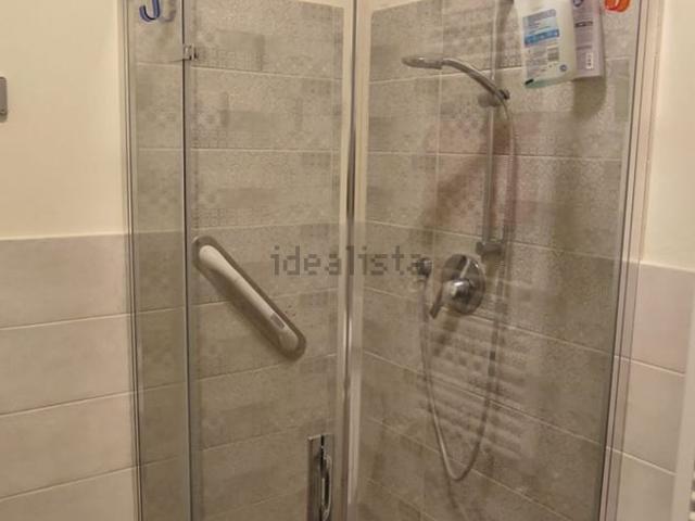 Appartamento in vendita di 97 m²