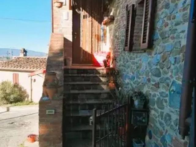 Appartamento in vendita di 97 m²