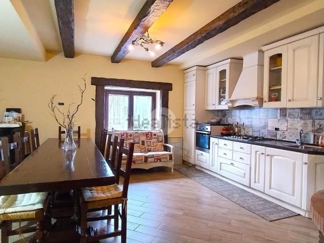 Appartamento in vendita di 97 m²