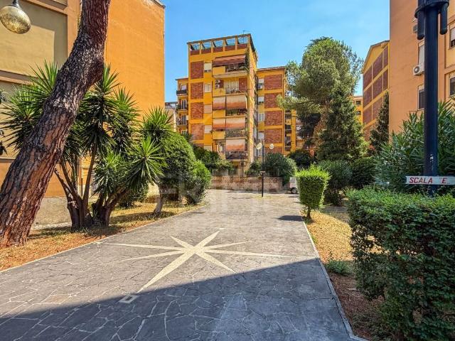 Appartamento in vendita di 97 m²