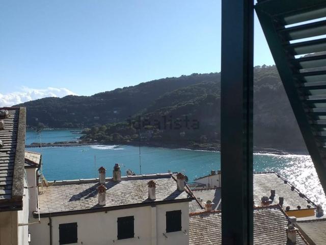 Appartamento in vendita di 97 m²