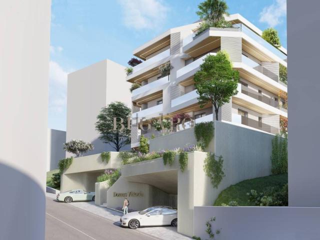Appartamento in vendita di 97 m²