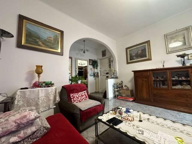 Appartamento in vendita di 97 m²