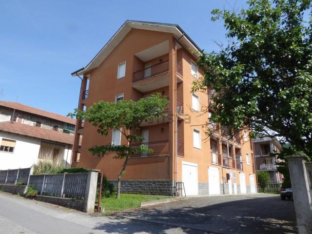 Appartamento in vendita di 97 m²