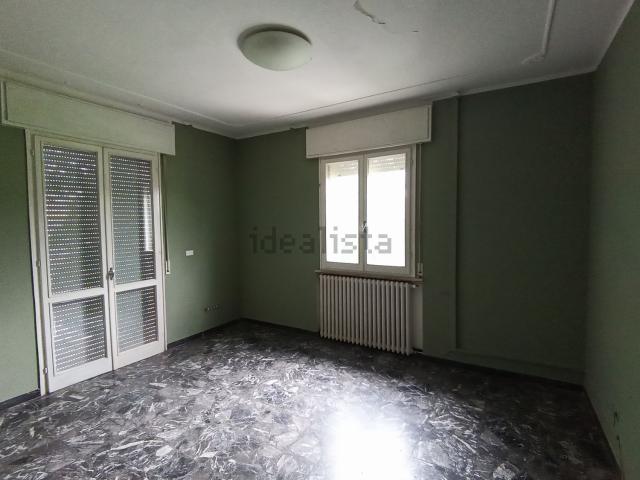 Appartamento in vendita di 97 m²