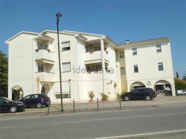 Appartamento in vendita di 97 m²