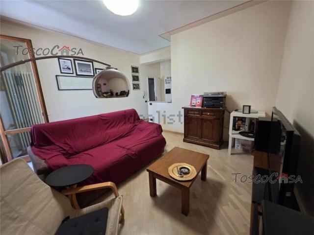 Appartamento in vendita di 97 m²