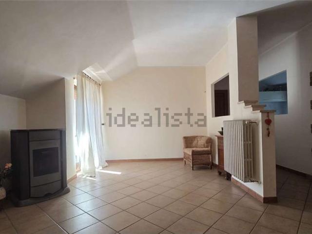 Appartamento in vendita di 97 m²
