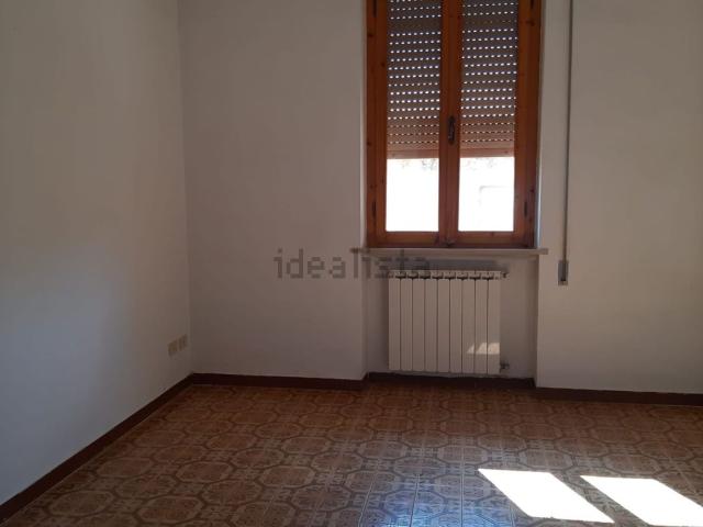Appartamento in vendita di 97 m²
