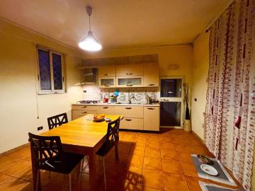 Appartamento in vendita di 97 m²
