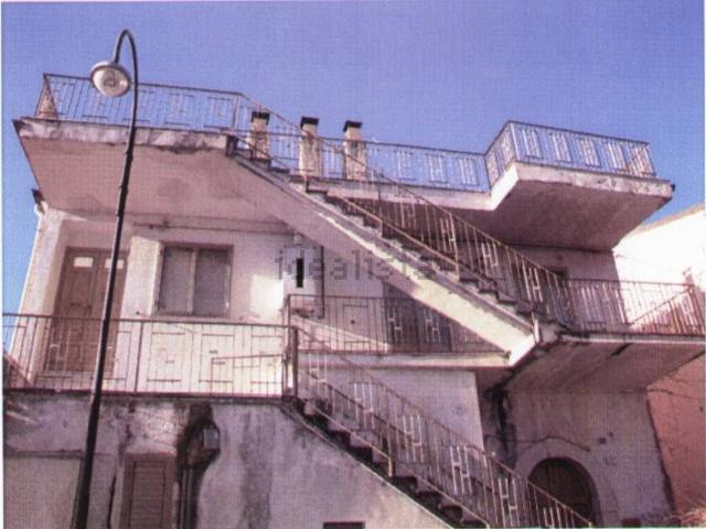 Appartamento in vendita di 97 m²