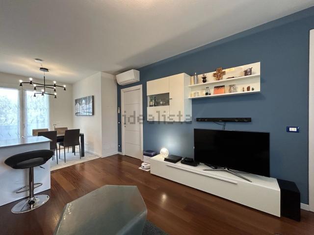 Appartamento in vendita di 97 m²