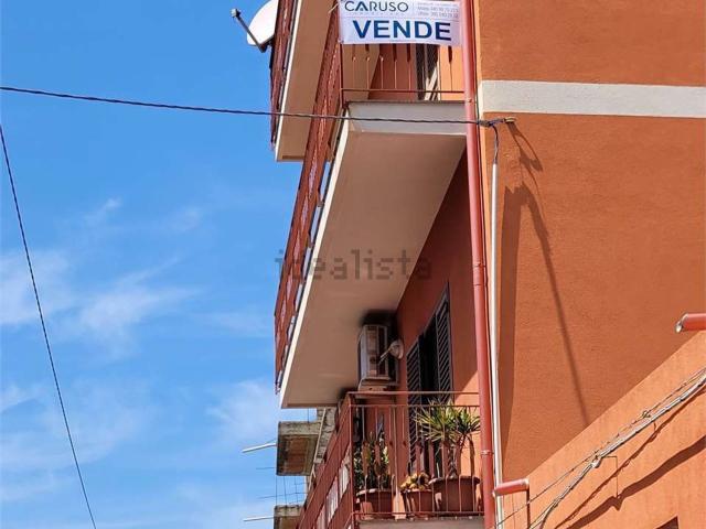 Appartamento in vendita di 97 m²