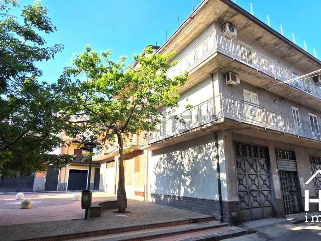 Appartamento in vendita di 97 m²